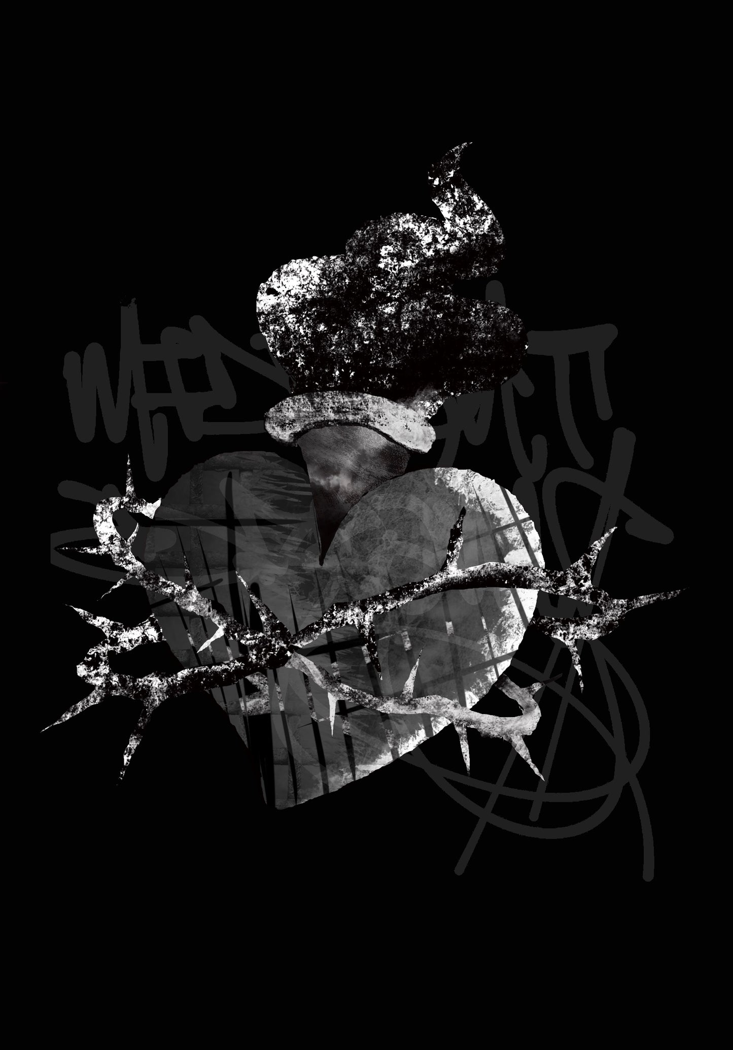 Tattoo Appointment Deposit