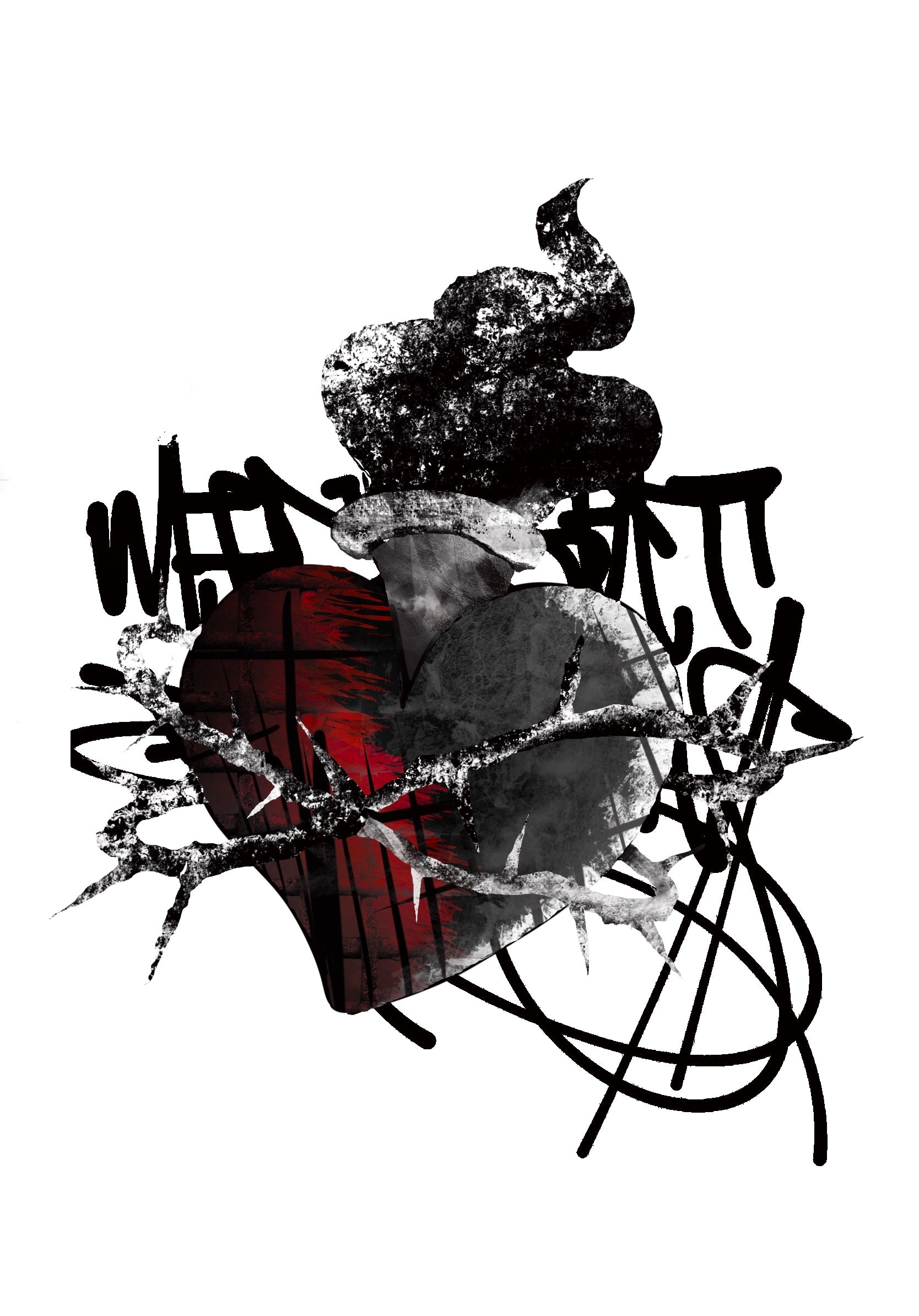 About Us – Midnight Dreams