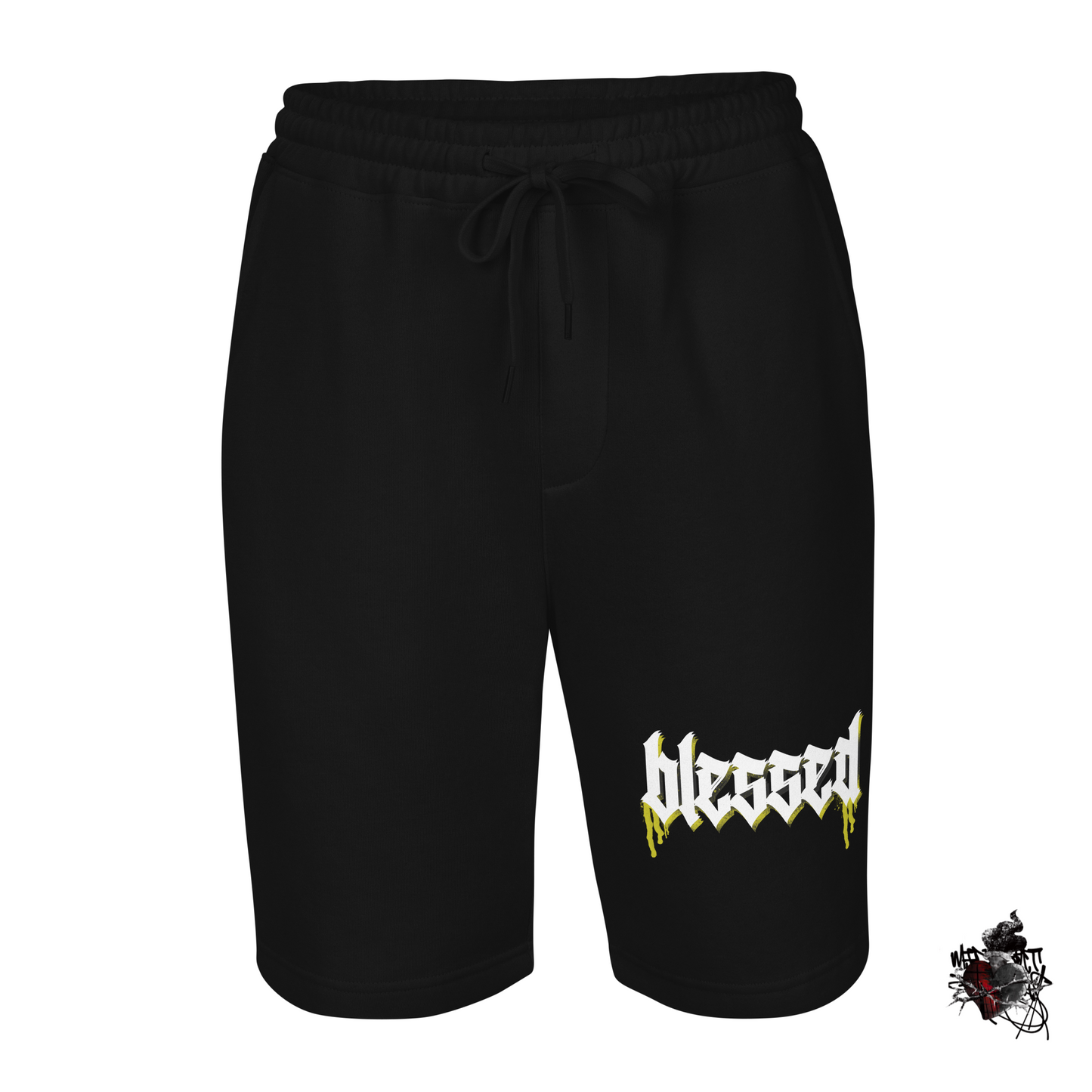 Faith-wear Blessed Bundle by Midnight Dreams